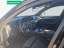 BMW 530 530e Limousine M-Sport