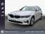 BMW 320 320d Advantage pakket Touring xDrive