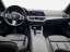 BMW 320 320d Advantage pakket Touring xDrive