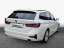 BMW 320 320d Advantage pakket Touring xDrive