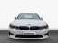 BMW 320 320d Advantage pakket Touring xDrive