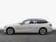 BMW 320 320d Advantage pakket Touring xDrive