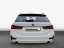 BMW 320 320d Advantage pakket Touring xDrive