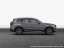 BMW X3 xDrive20i