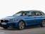 BMW 530 530e Touring