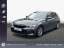 BMW 320 320i M-Sport Touring