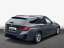 BMW 320 320i M-Sport Touring