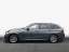 BMW 320 320i M-Sport Touring