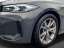 BMW 320 320i M-Sport Touring