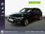 BMW 330 330e Sport Line Touring