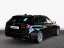 BMW 330 330e Sport Line Touring