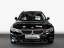 BMW 330 330e Sport Line Touring