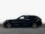 BMW 330 330e Sport Line Touring