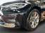 BMW 330 330e Sport Line Touring