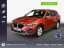 BMW X1 Advantage pakket xDrive25e