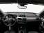 BMW X1 Advantage pakket xDrive25e