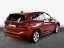 BMW X1 Advantage pakket xDrive25e