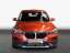 BMW X1 Advantage pakket xDrive25e