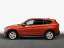 BMW X1 Advantage pakket xDrive25e