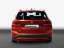 BMW X1 Advantage pakket xDrive25e