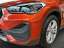 BMW X1 Advantage pakket xDrive25e