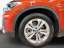 BMW X1 Advantage pakket xDrive25e