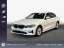 BMW 320 320d Advantage pakket Sedan