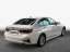 BMW 320 320d Advantage pakket Sedan