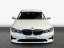 BMW 320 320d Advantage pakket Sedan