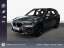 BMW X1 Sport Line sDrive18i