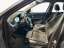 BMW X1 Sport Line sDrive18i