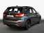 BMW X1 Sport Line sDrive18i