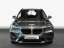 BMW X1 Sport Line sDrive18i