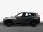 BMW X1 Sport Line sDrive18i