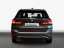 BMW X1 Sport Line sDrive18i