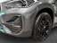 BMW X1 Sport Line sDrive18i