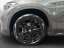 BMW X1 Sport Line sDrive18i