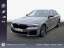 BMW 530 530e Limousine M-Sport