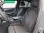 BMW 530 530e Limousine M-Sport