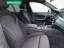 BMW 530 530e Limousine M-Sport