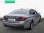 BMW 530 530e Limousine M-Sport