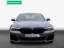 BMW 530 530e Limousine M-Sport