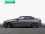 BMW 530 530e Limousine M-Sport