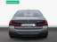 BMW 530 530e Limousine M-Sport