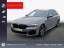 BMW 530 530e M-Sport Touring