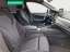 BMW 530 530e M-Sport Touring