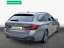 BMW 530 530e M-Sport Touring