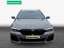 BMW 530 530e M-Sport Touring