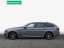 BMW 530 530e M-Sport Touring