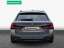 BMW 530 530e M-Sport Touring